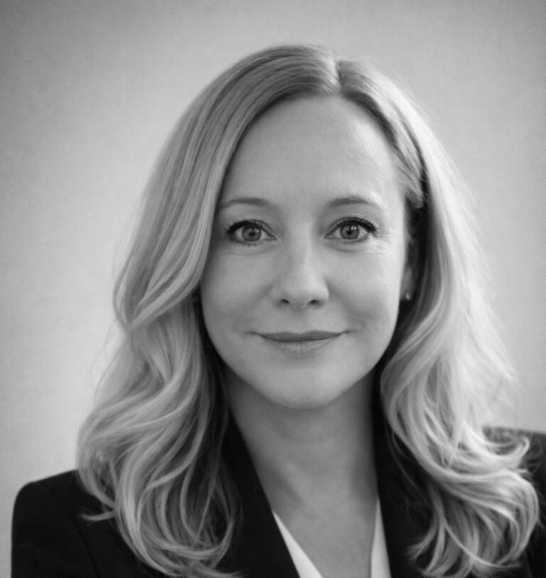 RÜ-Immobilien Petra Scherf